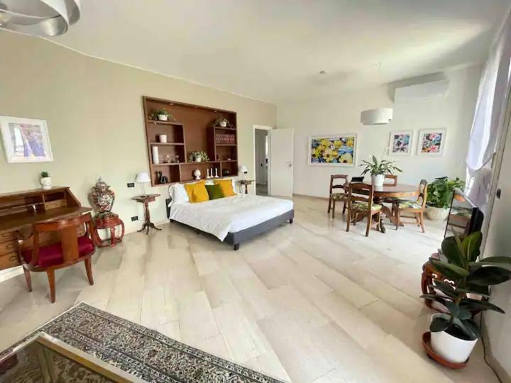 Fidias House — Photos 2
